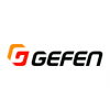 GEFEN
